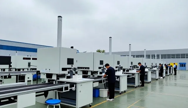 上海必定戈网络科技有限公司