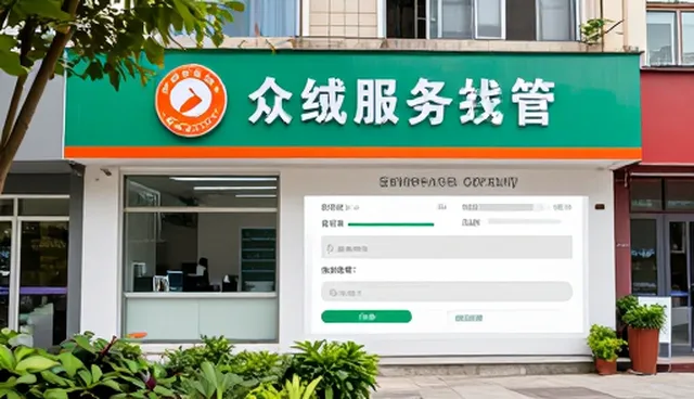 系统集成性能优化在多场景下的应用实践