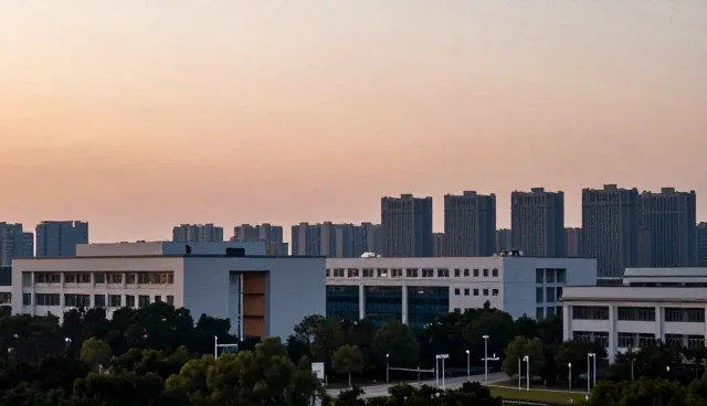系统集成中响应时间理解误区及正确维护建议