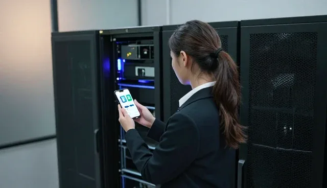 上海必定戈网络科技有限公司探索电商运营未来方向
