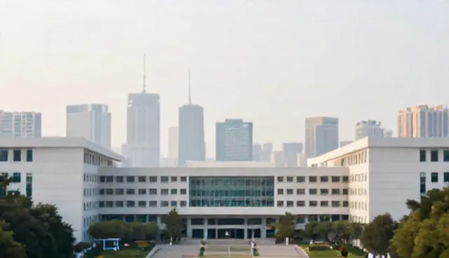 公众号选型与使用建议:提升业务增长效率