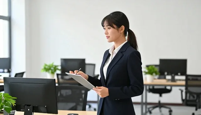 定制化APP开发中域名的适用场景与维护建议