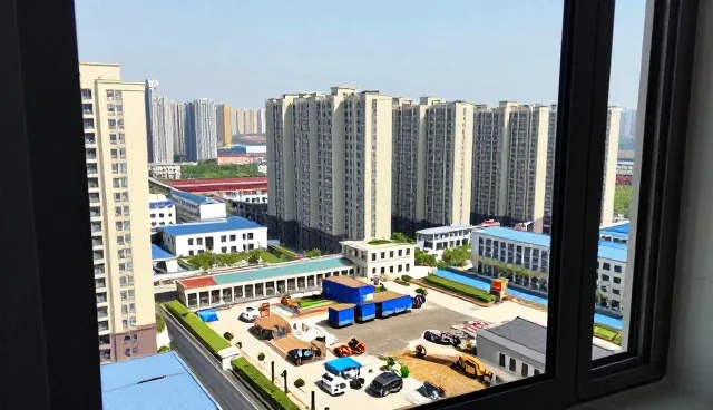 技术防护如何提升系统集成响应速度